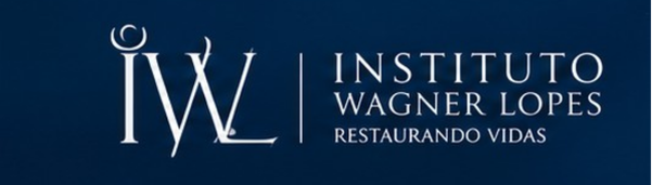 Instituto Wagner Lopes